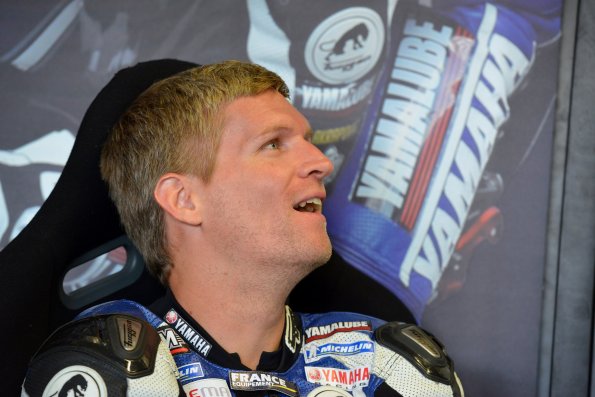 2012-04-8h-Oschersleben-00187